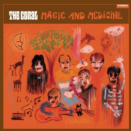 Magic & Machine