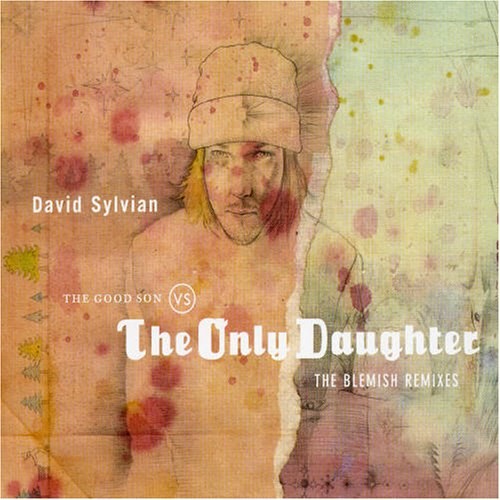 The Good Son Vs The Only Daughter