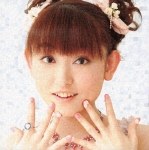 Little Wish～lyrical step～