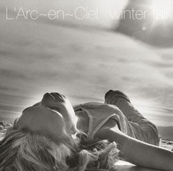 winter fall
