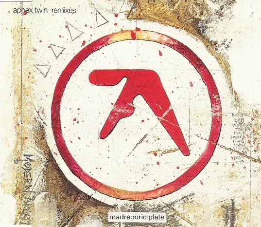 On Remixes