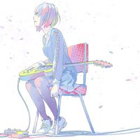 リリィ、さよなら。