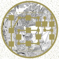 ray :15th Anniversary Expanded Edition