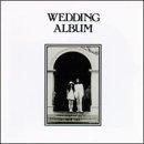 Wedding Album