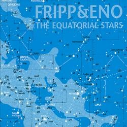The Equatorial Stars
