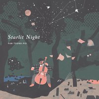 夜星咏叹调