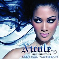 Don't Hold Your Breath