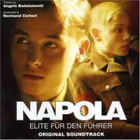 Napola