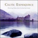 Celtic Experience