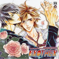 Dramatic CD Collection BROTHER(ブラザー)