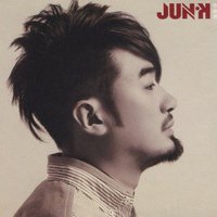 JUN.K