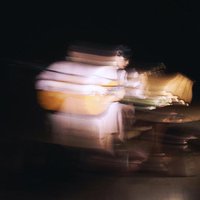 "Gift" at Sogetsu Hall