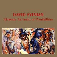 Alchemy An Index Of Possibilities