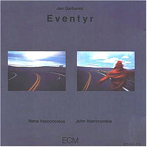Eventyr