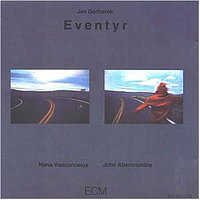 Eventyr