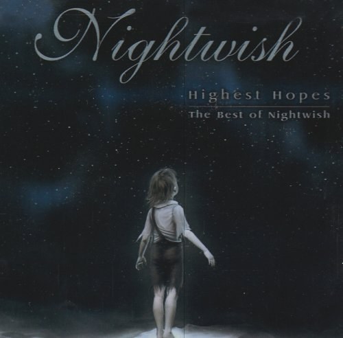 Highest Hopes: The Best of Nightwish