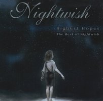 Highest Hopes: The Best of Nightwish