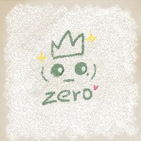 不加糖（ZERO）