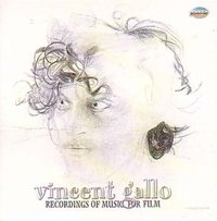 Recordings of Music for Film