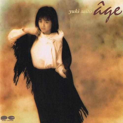 age