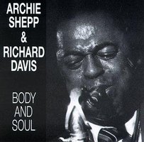 Body and Soul