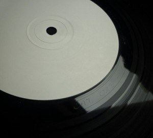 Caustic Window (1994, Reissue 2014)