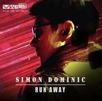 RUN AWAY(模范出租车 OST Part.5)