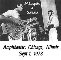 Chicago 1973