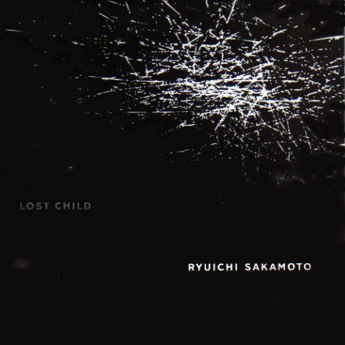 Lost Child