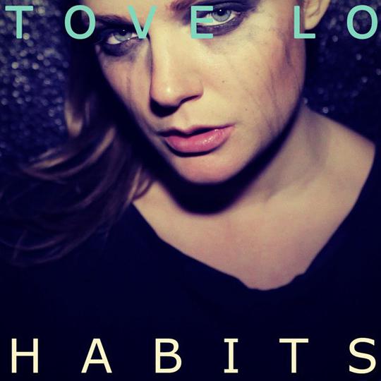 Habits – Single