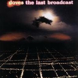 The Last Broadcast