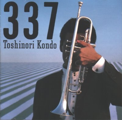 337