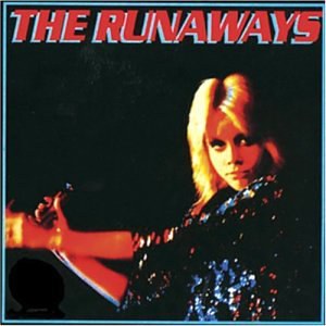 The Runaways
