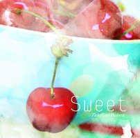 青い花 オリジナルサウンドトラック