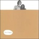 Unfinished Music, No. 1: Two Virgins