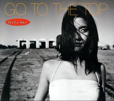 GO TO THE TOP