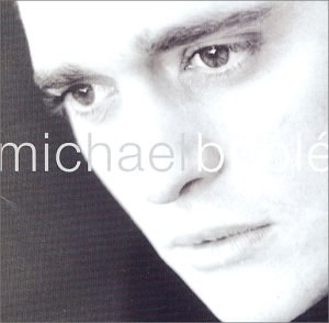 Michael Buble