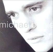 Michael Buble