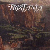 Tristania