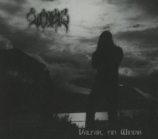 Valfar, Ein Windir