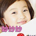 妙妙妙