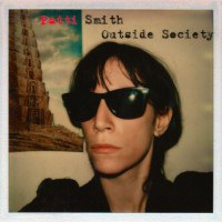 Outside Society