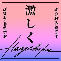 À la Folie - Hagueshuki (Japanese version)