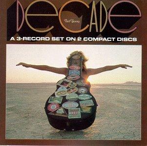 Decade