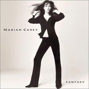 Fantasy