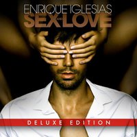Sex and Love (Deluxe)