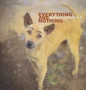 Everything & Nothing