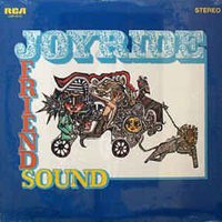 Joyride