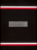 Preußen