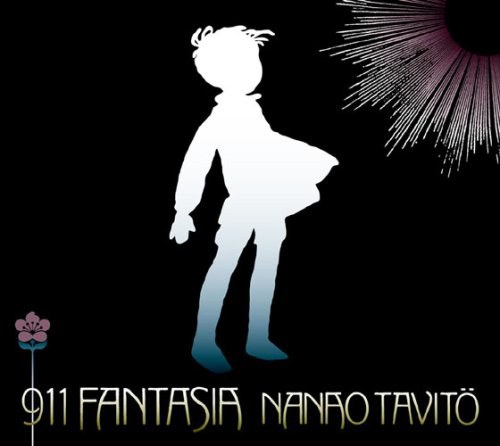 911FANTASIA